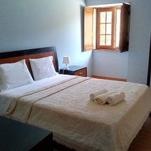 Casa Do Soto - Turismo Rural, Браганса — фото 3