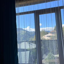 Hotel ANNA PALACE, 德卡纳什维莱比 — 照片 5