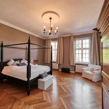 Schlosshotel Diersfordt, Wesel — photo 5