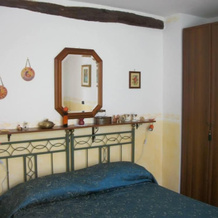 Il Casale B&B, 圣阿加塔-德戈蒂 — 照片 3