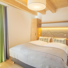 Ferienwohnung In den Bergen, 上阿默高 — 照片 2