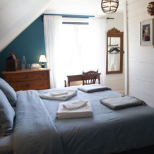 Three Pheasants Boutique B&B, Tingstade — photo 3