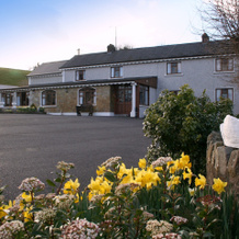 Arradale House, Carrickmacross — photo 5