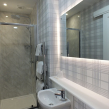 The Crown Hotel, Lochmaben — photo 2