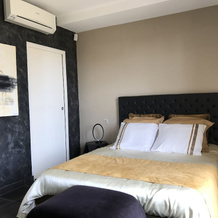 Le Hameau de la Crique de l'Anglaise, 邦多勒 — 照片 4