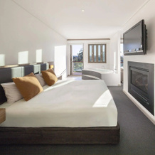 RACV Goldfields Resort, 凯西克 — 照片 2