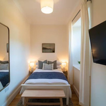 Foundry Farm Apartment, Bellingham — photo 5