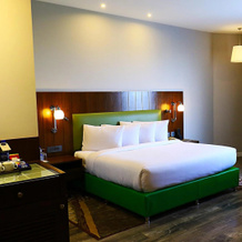 Country Inn & Suites By Radisson Jammu, Jammu — photo 4