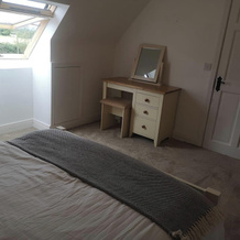 3 bed House With 2 Living Areas and 2 Bathrooms, 阿西 — 照片 3