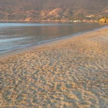 Kavoulakos Studios, Пиргу Диру — фото 4