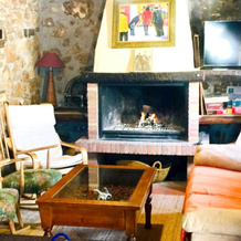 House With 3 Bedrooms In Benaocaz, With Wonderful Mountain View, Terrace And Wifi, Бенаокас — фото 2