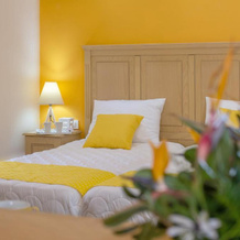 Kastalia Village & Saint Nikolas Resort, 卡米西亚纳 — 照片 4
