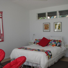Hove To B&B, 巴德里姆 — 照片 2