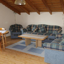 Ferienwohnungen Baur, Арнбрук — фото 3