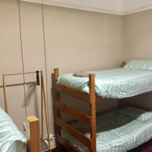 Union Hotel Tumbarumba, 坦巴拉姆巴 — 照片 4