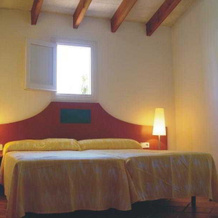 Pueblo Menorquin Apartamentos, 休达德亚 — 照片 3
