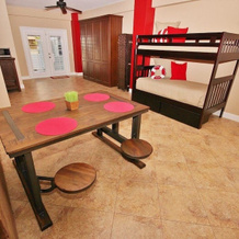 The Sunshine House Holiday Home 3, Нью-Смирна-Бич — фото 4