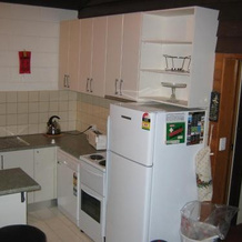 Brucktal Apartment, 福尔斯克里克 — 照片 3