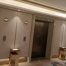 Jinling Grand Hotel, Yangzhou — photo 5
