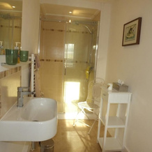 Rye Hill B&B, 沃明斯特 — 照片 2