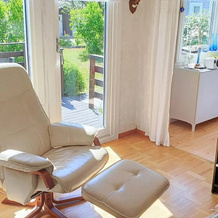 5 Person Holiday Home In Bergkvara, Турсос — фото 3