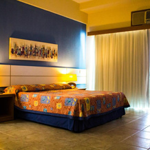 Pousada Barlavento, Iriri — photo 4