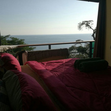 Ranchos Remo Lodge, 波塔隆 — 照片 4