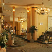 Best Western Plus Malherbe, Caen — photo 2