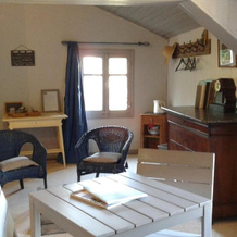 Le Petit Hureau, Saumur — photo 2