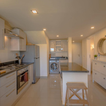 Vesta - Luxury Apt - 2Br - Veranda, Хургада — фото 5