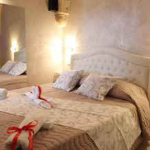 Afrodite Luxury Suite, 韦利 — 照片 4
