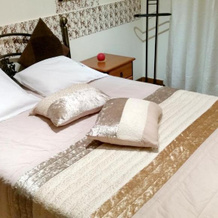 Villa With one Bedroom in Igreja Nova do Sobral, With Private Pool, En, Igreja Nova do Sobral — photo 3