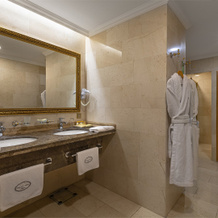 President Hotel, 明斯克 — 照片 3
