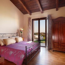 Le Orchidee Villa, 龙科弗雷多 — 照片 3