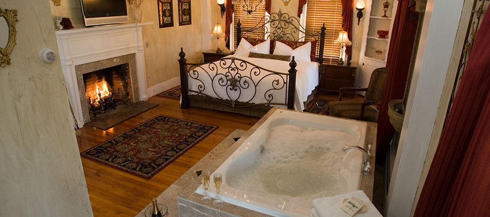 Jacob Hill Inn, Seekonk — photo 1