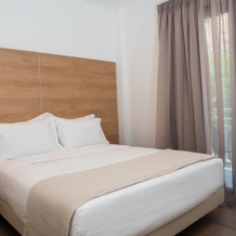 Liberty Hotel Of Nafplio, Нафплион — фото 2