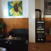 Albergo Alla Posta, Вито-д'Азио — фото 2