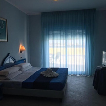 Hotel Baia Turchese, 兰佩杜萨 — 照片 3