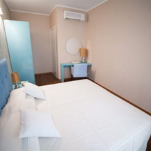 Hotel Del Golfo, 菲纳莱利古雷 — 照片 3