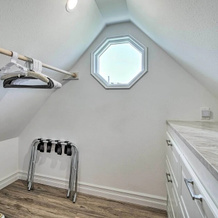 Renovated North Bend Cottage: Near Eateries!, Норт-Бенд — фото 4