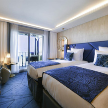 La Grande Terrasse Hotel & Spa La Rochelle - MGallery Collection, 沙泰莱永海滩 — 照片 5