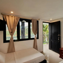 Mansión by Bernalo Hotels, Guatape — photo 2