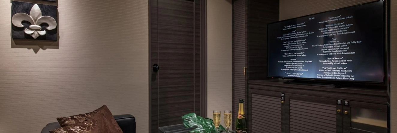 Hotel Water Gate Sagamihara (Adult Only), Сагамихара — фото 1