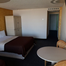 Hotel Corona Plaza, 罗萨里托 — 照片 3