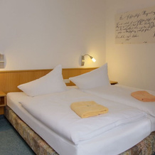 Adler Hotel, Delitzsch — photo 5