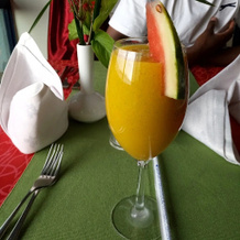 Cold Springs Hotel - Homabay Hotel, Homa Bay — photo 3