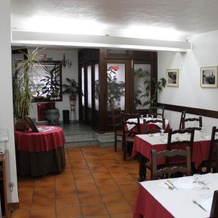 Alojamento Local Santa Cruz, 米兰达杜罗 — 照片 2
