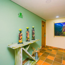 Hotel Bambu Guatape, Guatape — photo 3