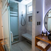 Amaka Ocean Living Lodge, 戈尔菲托 — 照片 3