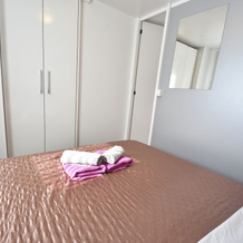 Pleasant Holiday Home With Private Swimming Pool, Gorgeous View and Quiet Location, 特里尔 — 照片 4